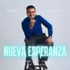 Josue Acosta Garcia-official - Nueva Esperanza - Single